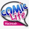 Comic Life Magic