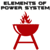 Elements Of Power Systems