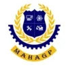 MahaGP