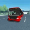 Public Transport Simulator