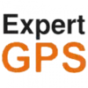 ExpertGPS