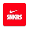 SNKRS