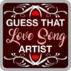 Guess That Love Song Artist