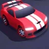 Idle Vehicles Tycoon