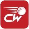 Cricwick - Live Scores & News