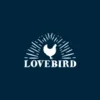 Lovebird