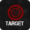 Target Softair