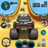 Monster Truck Games