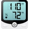 Blood Pressure Monitor