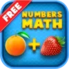 Numbers and Math for Kids