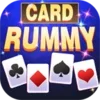 Card Rummy - Ludo