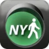 New York DMV Test 2022 Prep