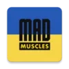 MadMuscles