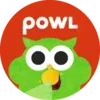 Powl