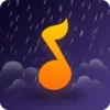 Sleep Sounds - Rain Sounds and Relax Music