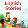 1000 English Stories