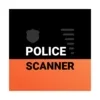 Police Scanner