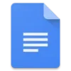 Google Docs