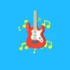 Best Guitar Ringtones Free