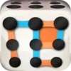 Dots And Boxes