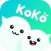 KoKo