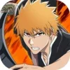 Bleach: Soul Resonance