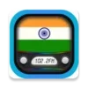 Radio India: All Radio Stations FM AM