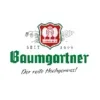 Baumgartner Bier