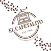 El Cafetalito