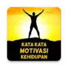 Kata Kata Motivasi Kehidupan