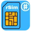 rSim for TE