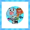 Gumball Racing