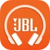 JBL Headphones