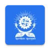 Surat Municipal Corporation