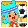 Toca Boca World