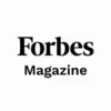 Forbes