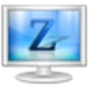 ZScreen