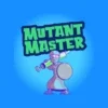 Mutant Master - Gang Potion