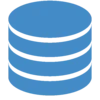 DBMS Interview Questions