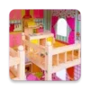 Make Doll furniture