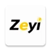 Zeyi - Virtual phone numbers