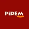 Pidem