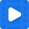 HD Video Player