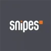 SNIPES - Shoes & Streetwear