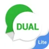 Dual App Lite