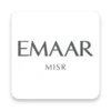 Emaar Misr