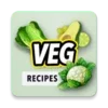 Vegetarian Recipes