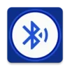 Bluetooth Pair Auto Connect