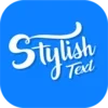 Stylish Text, Fonts & Keyboard