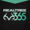 Realtree 365